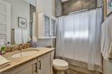 6939 Cay Ct - Photo 14