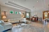 6939 Cay Ct - Photo 8