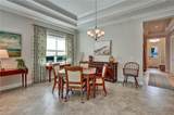 6939 Cay Ct - Photo 9