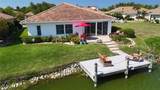 14490 Laguna Dr - Photo 21