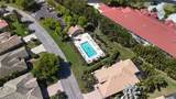 14490 Laguna Dr - Photo 22