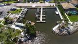 14490 Laguna Dr - Photo 23