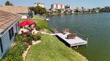 14490 Laguna Dr - Photo 24