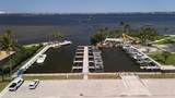 14490 Laguna Dr - Photo 26