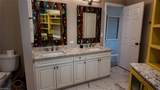 14490 Laguna Dr - Photo 33