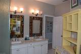 14490 Laguna Dr - Photo 34