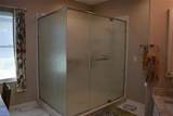 14490 Laguna Dr - Photo 35