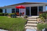 14490 Laguna Dr - Photo 6