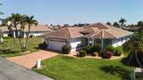 14490 Laguna Dr - Photo 7