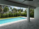 1257 22nd Ave - Photo 5