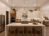 1257 22nd Ave - Photo 6