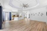 104 12th Ave - Photo 4