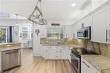 104 12th Ave - Photo 5
