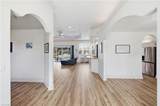 104 12th Ave - Photo 6