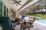 14620 Regatta Ln - Photo 2