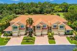 2264 Ashton Oaks Ln - Photo 1