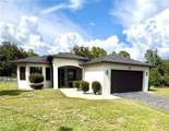 2531 70th Ave - Photo 1