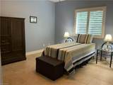 4595 16th St - Photo 19
