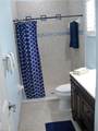 4595 16th St - Photo 20