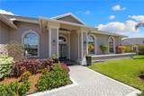 2035 Castle Garden Ln - Photo 10