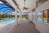 2035 Castle Garden Ln - Photo 9