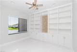 4822 Frattina St - Photo 11