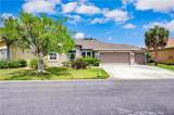 16901 Colony Lakes Blvd - Photo 2