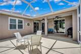 16901 Colony Lakes Blvd - Photo 3