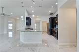 4015 6th St - Photo 1