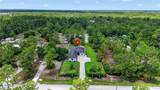 4395 16th St - Photo 2