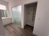 1024 Halby Ave - Photo 18