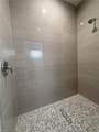 1024 Halby Ave - Photo 19