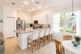 4388 Pomarine Ct - Photo 8