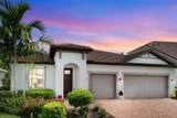 3865 Helmsman Dr - Photo 36