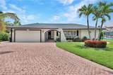 2140 Shad Ct - Photo 6