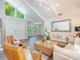 5160 Crayton Pl - Photo 16