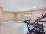 5160 Crayton Pl - Photo 23