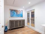 5160 Crayton Pl - Photo 24