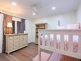 5160 Crayton Pl - Photo 25