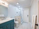 5160 Crayton Pl - Photo 26