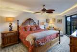 2445 Gulf Dr - Photo 8