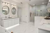 1167 22nd Ave - Photo 15