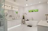 1167 22nd Ave - Photo 16