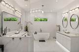 1167 22nd Ave - Photo 17