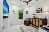 1167 22nd Ave - Photo 18