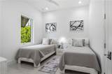 1167 22nd Ave - Photo 19
