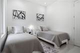 1167 22nd Ave - Photo 21