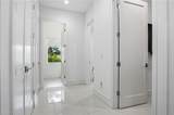 1167 22nd Ave - Photo 22