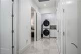 1167 22nd Ave - Photo 25