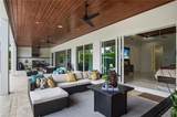 1167 22nd Ave - Photo 28
